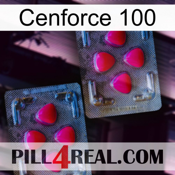 Cenforce 100 14